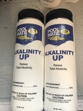 4 libbre Pool Mate Premium Spa