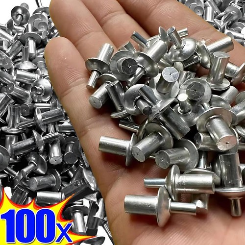 100x rivetti espansione - 100x,