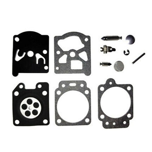 Ricambio carburatore kit - ricambio,
