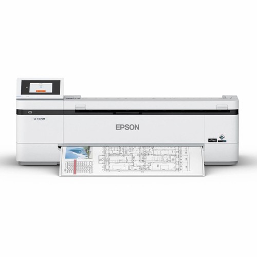 Stampante epson surecolor - stampante,