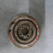 55200498 Puleggia albero