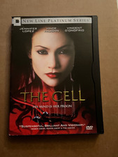 The Cell