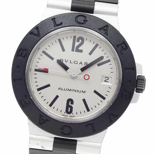 Orologio uomo automatico - uomo,