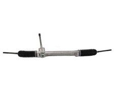 1** Steering Rack New - OE