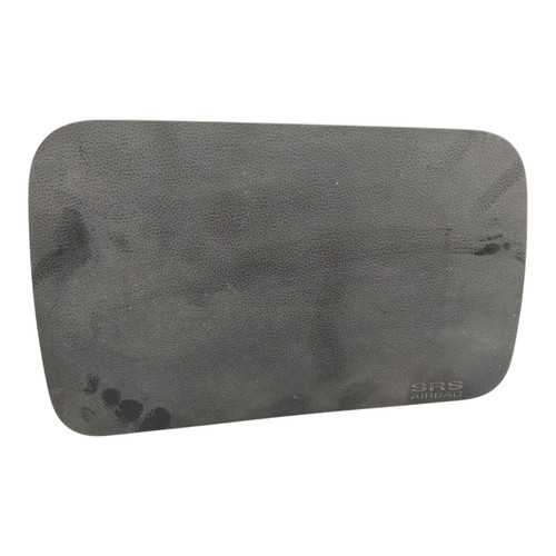 Airbag passeggero ssangyong - airbag,