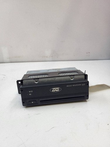 Bmw e65 e66 2006 - 7, dvd