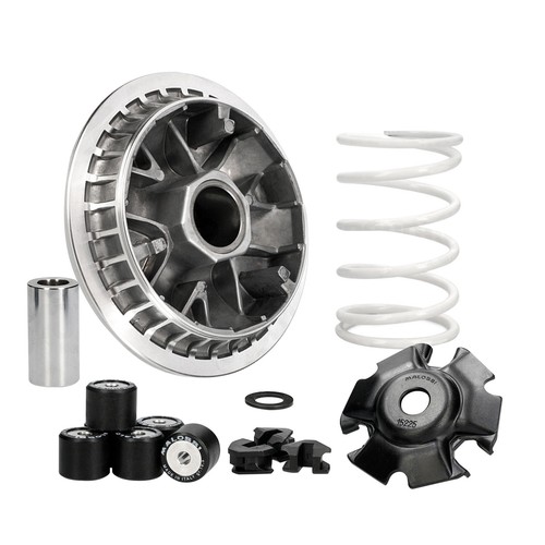 Mf8608 variatore malossi - mf8608,
