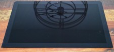 APPLE iMac 21,5" (A1418) ++