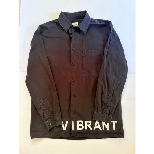 Zara camicia uomo - zara,