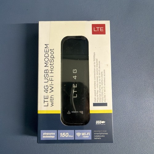Router usb wifi - router,