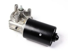 VW Bus Bulli T2 T3 Motorino