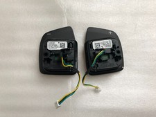 AUDI S LINE VOLANTE BILANCIERE