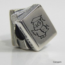 NUOVO AUTENTICO PANDORA CHARM