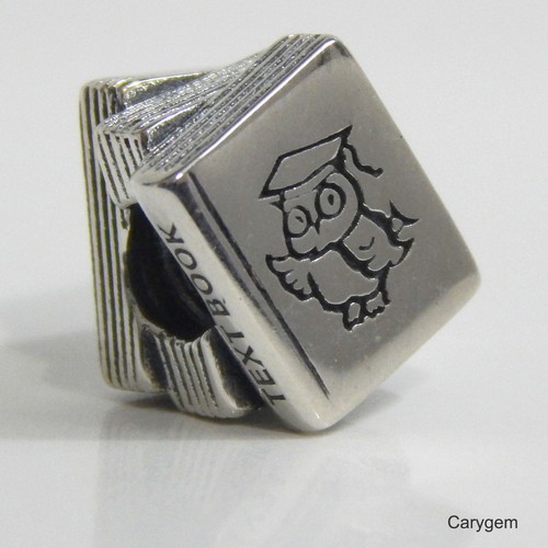 New authentic pandora - pandora, charm