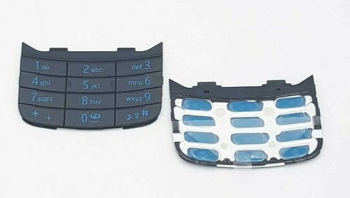 Tastiera slide originale nokia - slide,