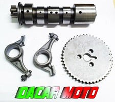 KIT ASSE A CAMME BILANCIERE