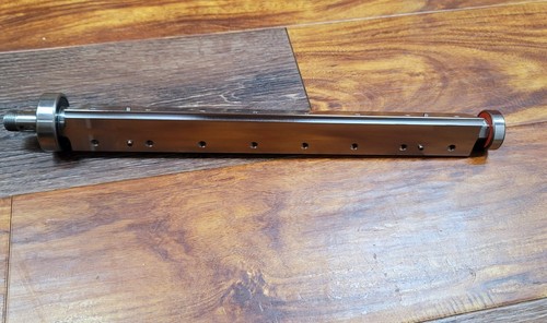 Testa taglio dewalt per - di,