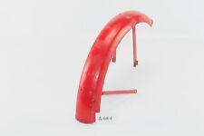 Moto Guzzi Dingo 3V -