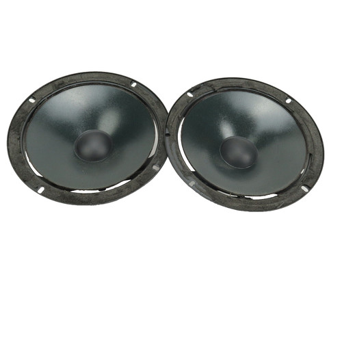 Coppia woofer originali jbl - coppia,