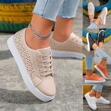 Scarpe basse sneakers - ,