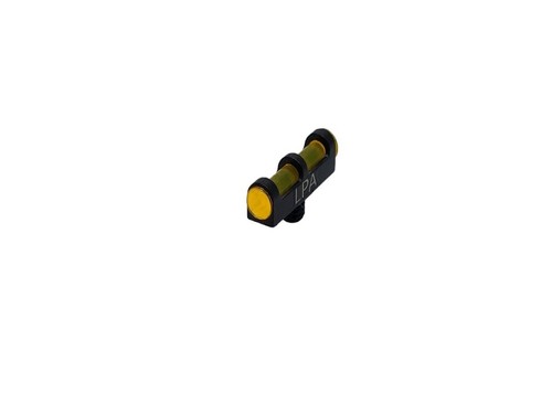 Mirino lpa fibra ottica - fibra,
