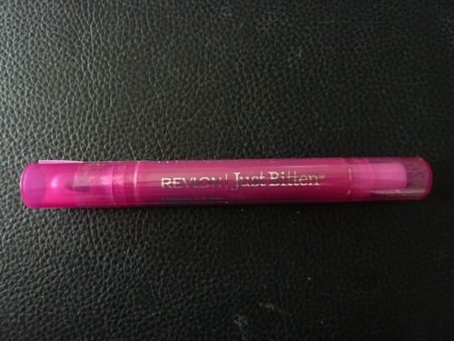Revlon just bitten lipstain - lipstain, &