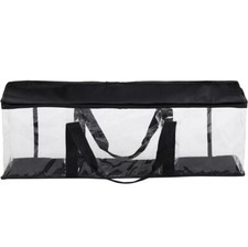 Custodia Organizer Porta CD