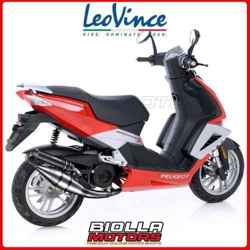 4059b marmitta scarico - 4059b,