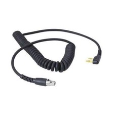 Radio Rugged Icom 2 Pin Radio