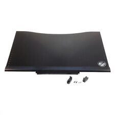 Coperchio Piano Cottura da 75