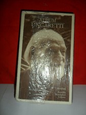 ALBUM UNGARETTI I MERIDIANI A