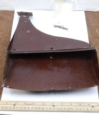 ANTICO FONOGRAFO COLUMBIA