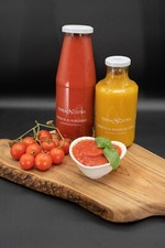 Passata di Pomodoro