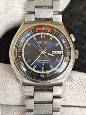 Orologio uomo vintage Seiko