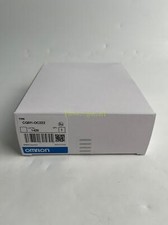 1PZ Nuovo Omron CQM1-OC222