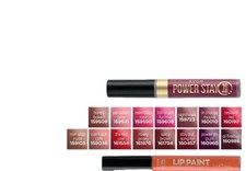 Avon Tinta Labbra Power Stay