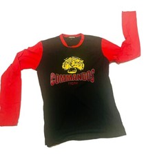 Commandos Tigre Ultras AC