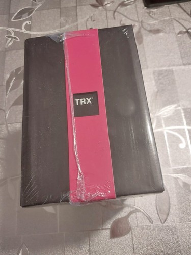 Trx pro girls - trx,