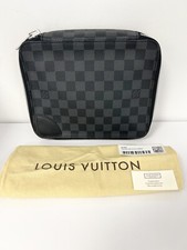 Louis Vuitton Damier Custodia