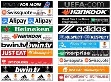 SUBBUTEO 20 " NUOVI " ADESIVI