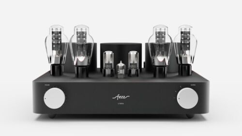 Fezz audio lybra - fezz, 300b