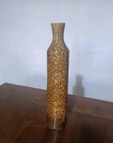 Vaso ceramica vintage anni 70 - anni, '70
