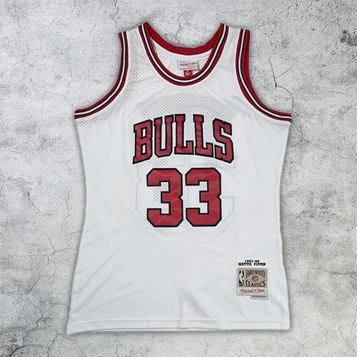 Nuovo retrò maglia basket - retrò,
