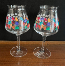 (2) Other Half Brewing CHEDDAR