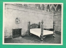 Firenze - Palazzo Davanzati -