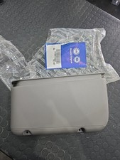 Tasca Portaoggetti Sx Nuova