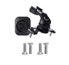 Supporto porta smartphone - porta,