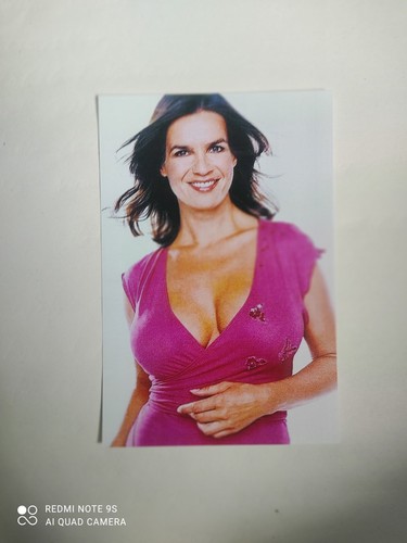 Katarina witt bella foto 10 - witt:,