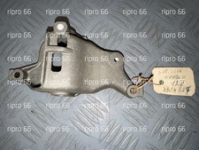 4214587 gear lever rod support