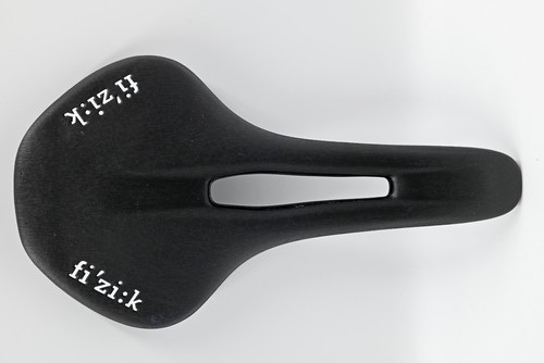 Sella fizik vento antares - fizik,